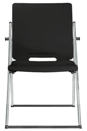 Кресло-трансформер Form RCH 1821 Черный_2