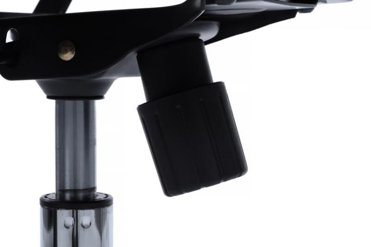 Кресло Хуго РCХ 6002-1СЕ Зеленый / Hugo RCH 6002-1SE_13