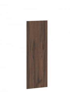 Дверь шкафа EDIS EMD 42-1 Дуб Денвер темный_0