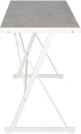 Cтол WD-09 Concrete_3