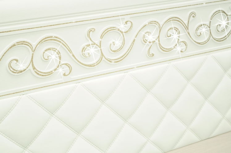 Кровать Тиффани 93.02_2