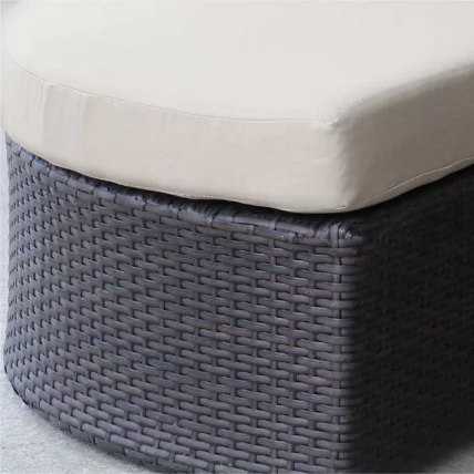 Комплект мебели из иск. ротанга AFM-325B Brown AFM-325B Brown_2