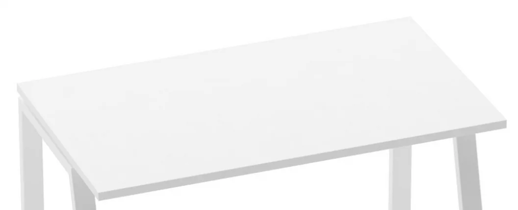 Столешница Deka 73.07.12 СТ Белый_0