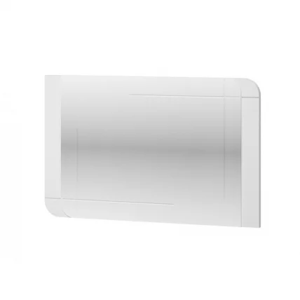 Комплект мебели для спальни Вива №01 Белый Белый глянец_6