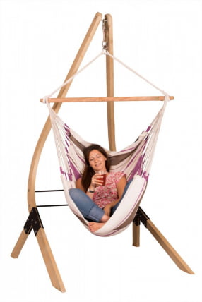 Стойка для подвесного кресла ВЕА13-1 / VEA13-1_1