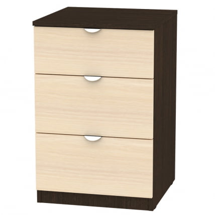 Комод K-70x45x45-1-TR(Венге-ДМ)_0