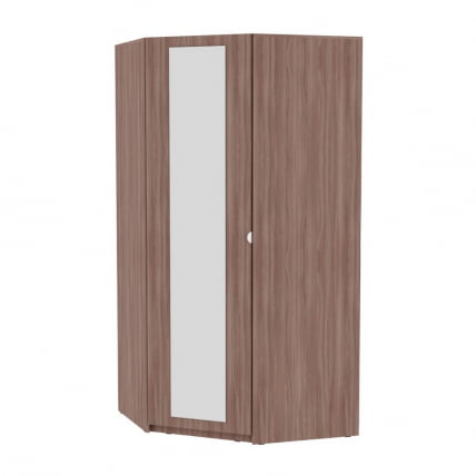 Шкаф распашный YR-198х1034-TR-M(ЯШТ-1)_0