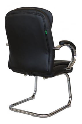 Кресло Fait RCH 9024-4 Черный_2