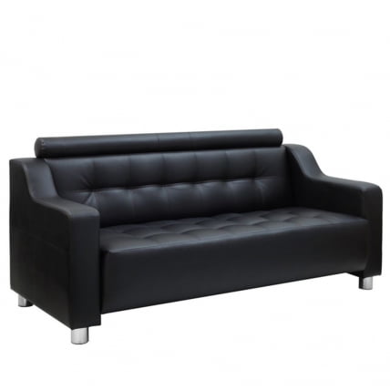 Диван трехместный Неаполь А-04/3_0