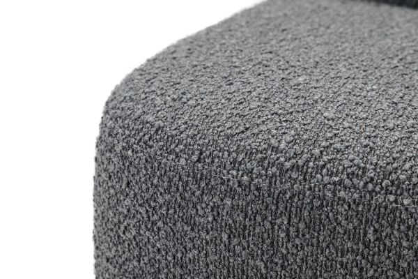 Диван Gawaii Д Dark grey_2