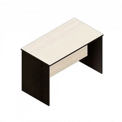 Стол для переговоров Р.СП-12 Венге_0