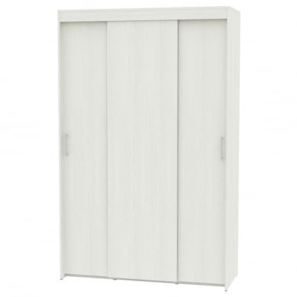 Шкаф-купе Т-3-230х145х60(ВД-11) / T-3-230х145х60(ВД-11)_0