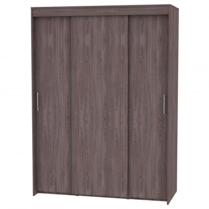 Шкаф-купе T-3-198х145х60(ЯАТ-13)_0