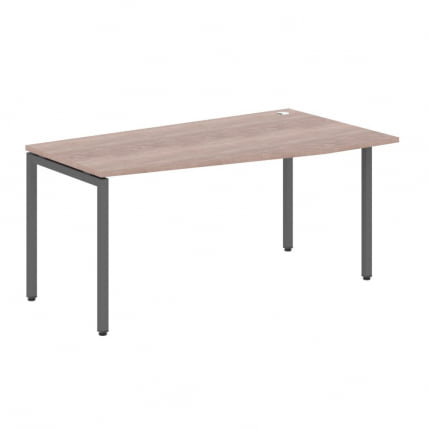 Стол XTEN-S XSCT 169 R Дуб сонома/антрацит_0