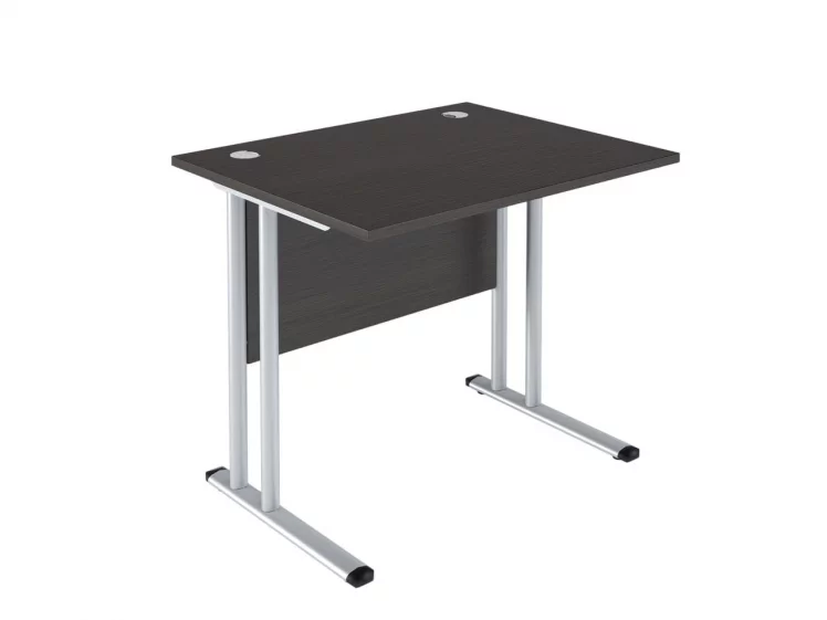 Стол прямой СП-1М Венге_0