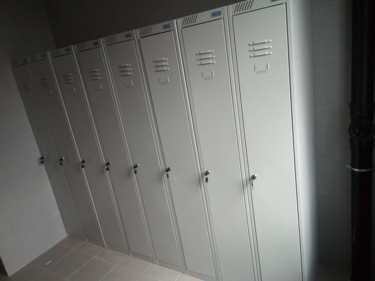 Шкаф ШРС11-300_4