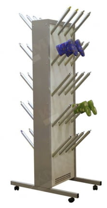 Модуль для сушки обуви Союз-20 (ШСО-20)_0