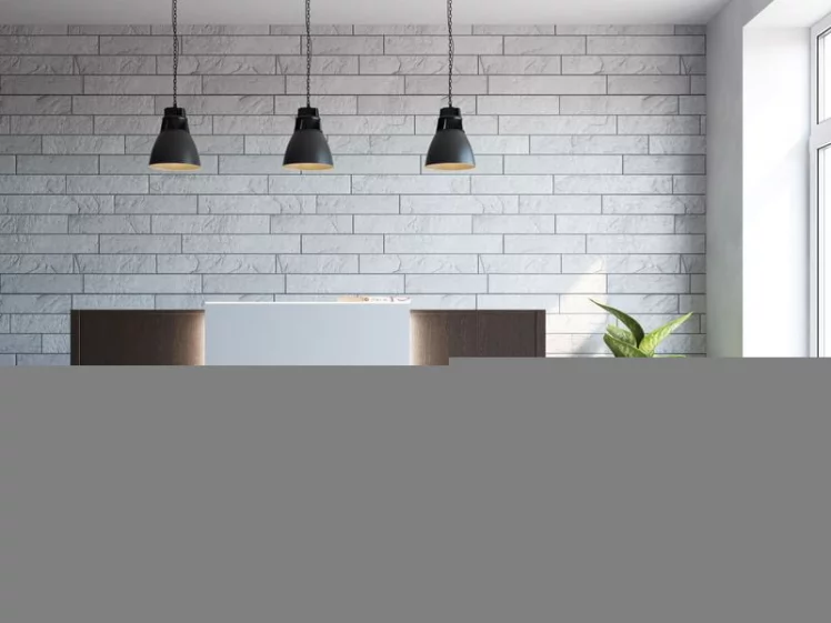 Элемент ресепшн низкий SAL31090304 Венге_1