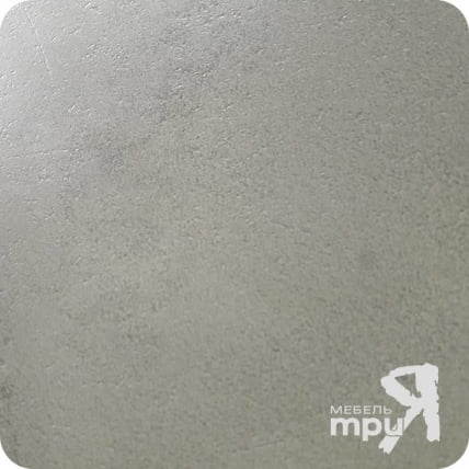 Крышка стола 40х600х3000 Одри С(п)40_60-300 Бетао_1