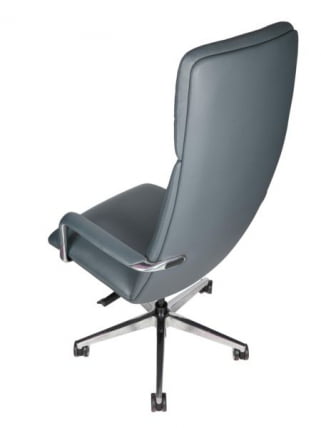 Кресло офисное Neo grey_5