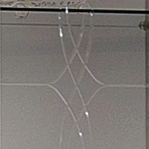 Шкаф универсальный В-1 Венеция_5