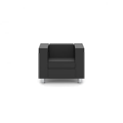 Кресло Алекто EUROLINE-923_1