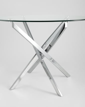 Стол Hydra D100_3