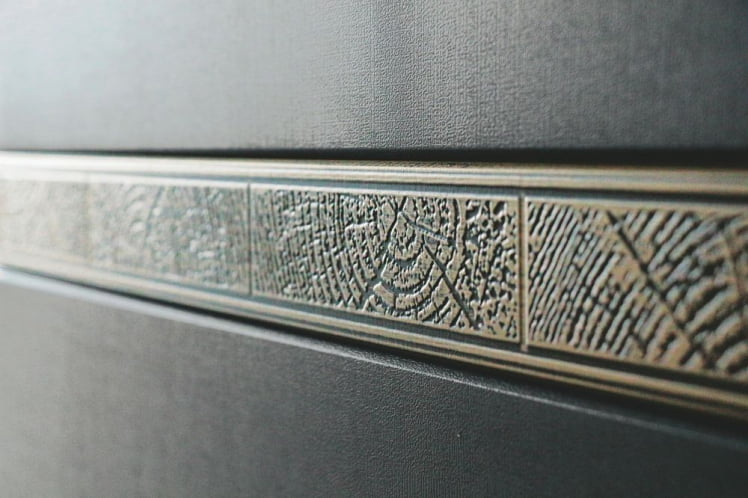 Шкаф лев/прав Бруклин 101.03 Дуб Кронберг/Лагода/Антрацит_2