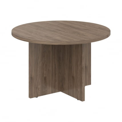 Стол для заседаний MORRIS TREND MCT 120 Кария Пальмира_0