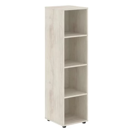 Каркас стеллажа LOFTIS LMC 40 Сосна Эдмонт_0