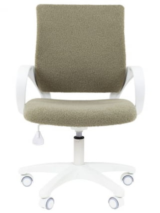 Детское кресло CHAIRMAN KIDS 103 LT Оливка_1