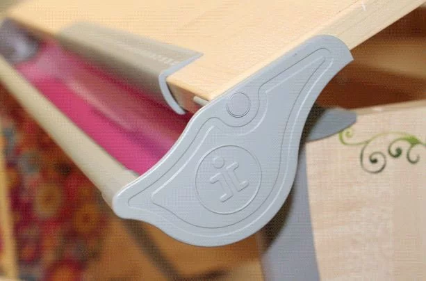 Парта трансформер Деми СУТ.14-02 с рис. + СУТ.01 розовый_3