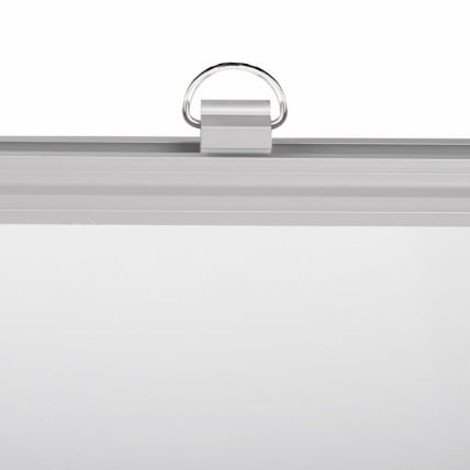 Доска магнитно-маркерная BRAUBERG Extra 120х240 см_5