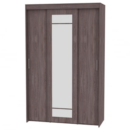 Шкаф-купе Т-3-230х145х45-М(ЯАТ-2) / T-3-230х145х45-M(ЯАТ-2)_0