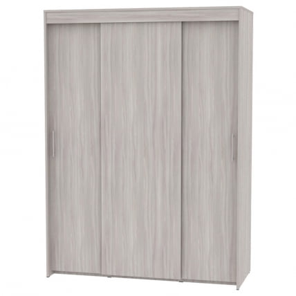 Шкаф-купе Т-3-198х145х60(ЯШС-8) / T-3-198х145х60(ЯШС-8)_0