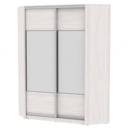 Шкаф-купе YA-198х1250-2(ЯАС-D3D3)_0