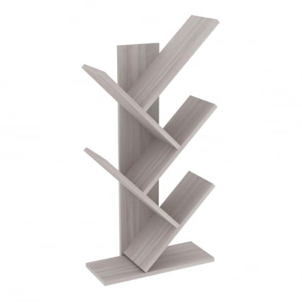 Стеллаж (S2)900х447х191(ЯШС)_0