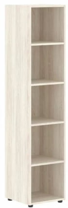 Каркас шкафа Torr LUX THC 42 Сосна Эдмонд_0