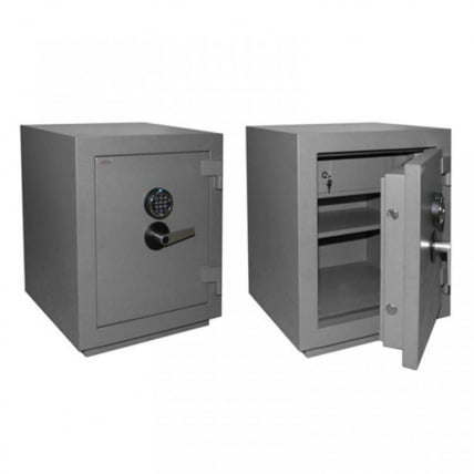 Сейф ПК-10тЕ_0