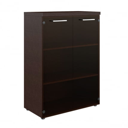 Шкаф Torr-Z TMC 85.2 Венге Магия_0