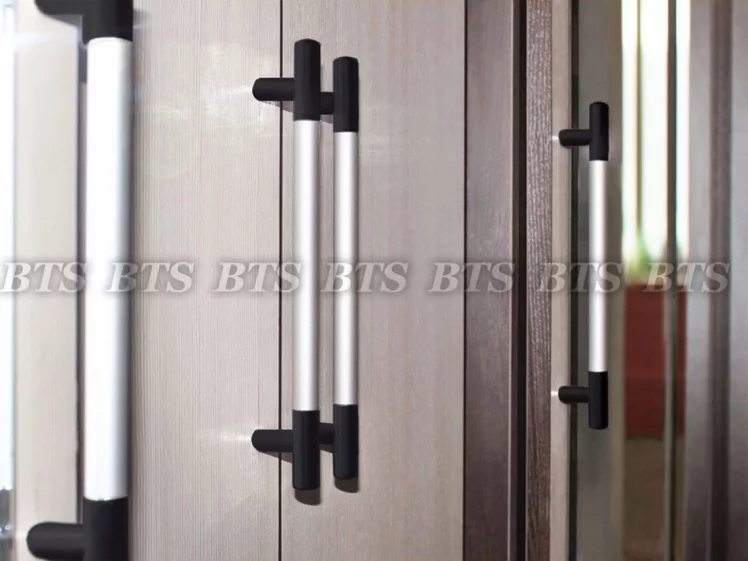 Шкаф купе Маэстро ясень шимо,дуб атланта_5