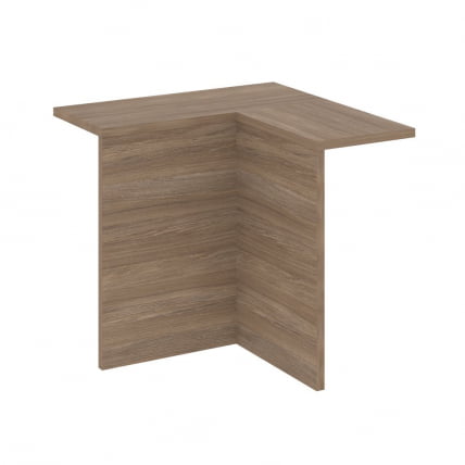 Накладка угловая высокая внутренняя левая для О.R-F.MU.VNU(L) ONIX О.R-NU.V.VNU(L) Дуб Аризона_0