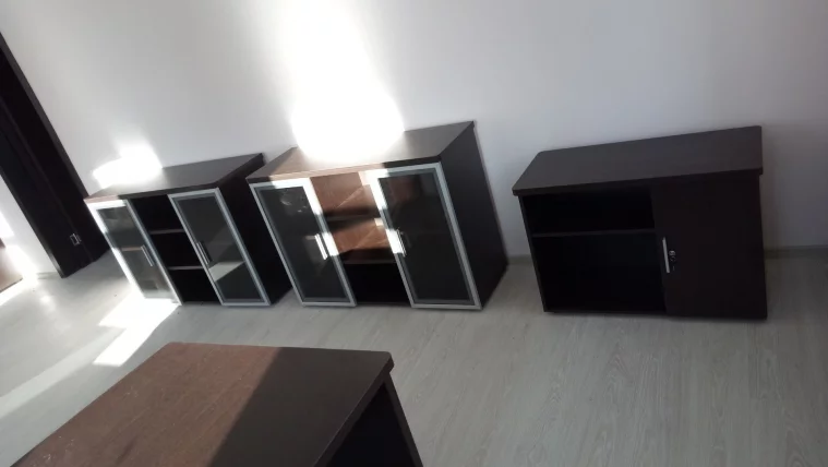 Тумба Цезарь 21.07_4