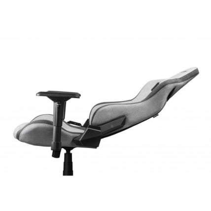 Геймерское кресло KARNOX LEGEND TR FABRIC Light grey_8