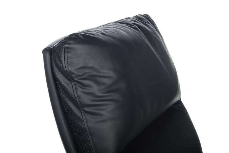 Кресло Leon-SF RCH D916 Черный_5