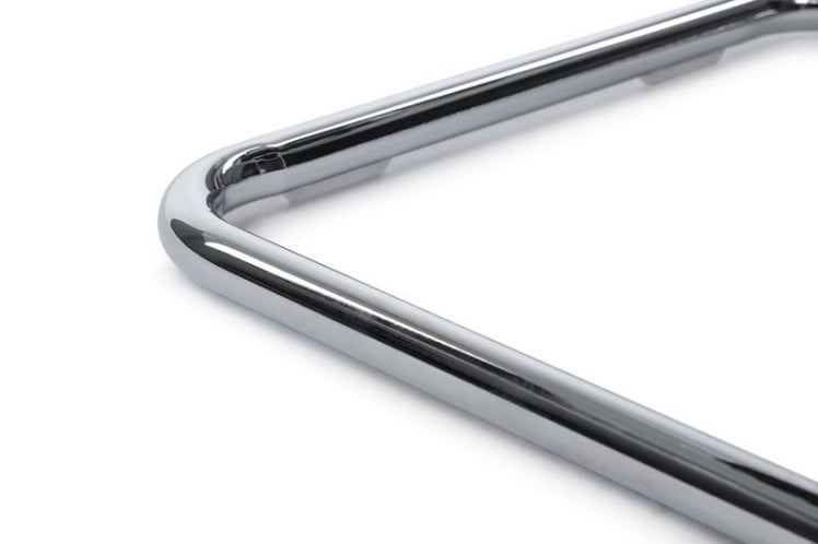 Кресло Art RCH 6017G Серый_11