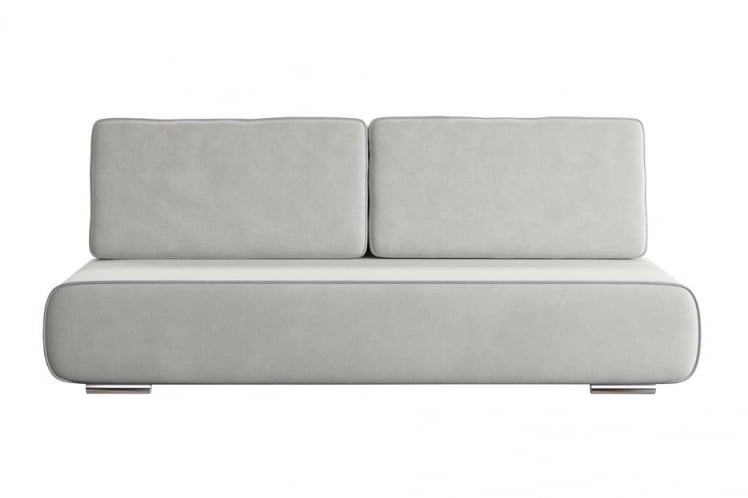 Диван-кровать Роял Вивальди 6_1