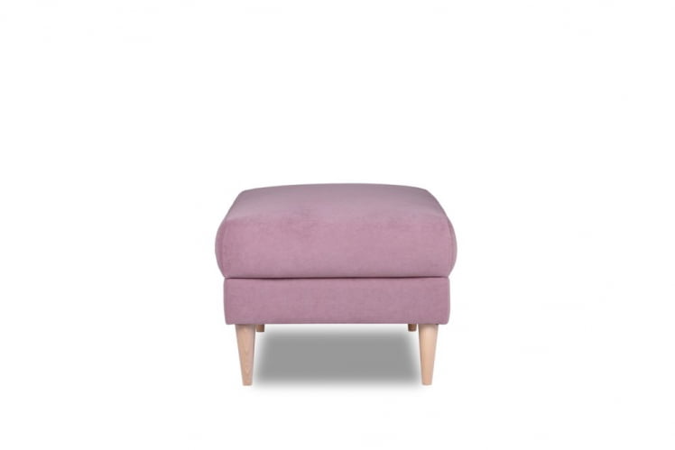 Пуф прямоугольный с ящиком CHAIRMAN ЛАРС (П) ткань велюр Formula 392_2