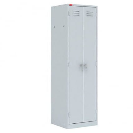 Шкаф ШРМ – 22 У_2
