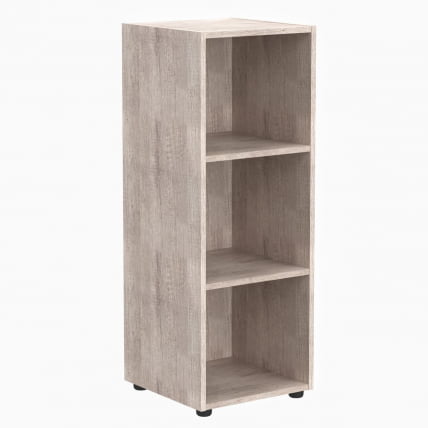 Каркас шкафа Torr-Z TMC 42 Дуб Каньон_0